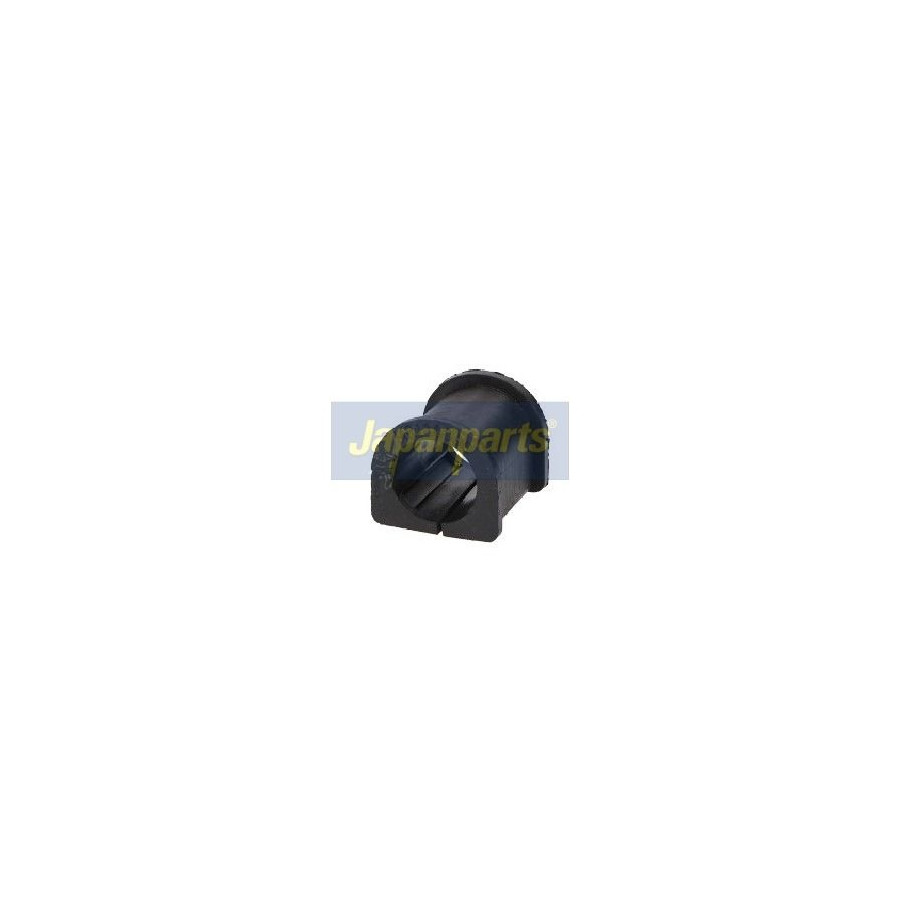 Japanparts Coussinet De Palier, Stabilisateur Ru5115 Mitsubishi