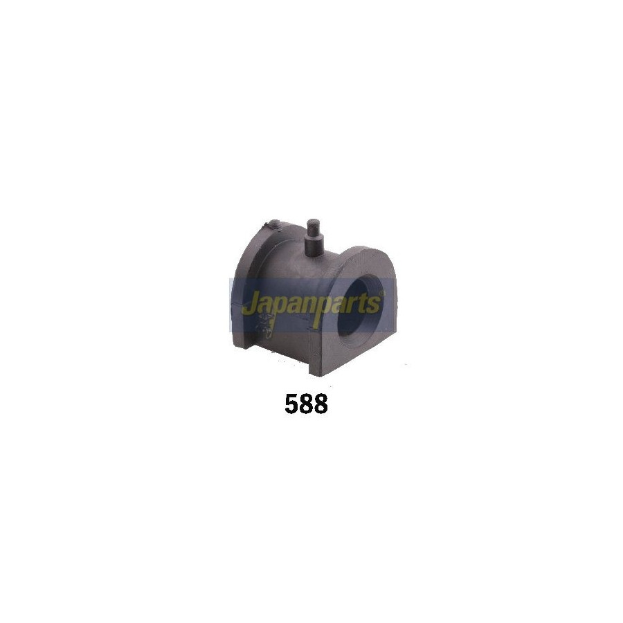 Japanparts Coussinet De Palier, Stabilisateur Ru588 Mitsubishi