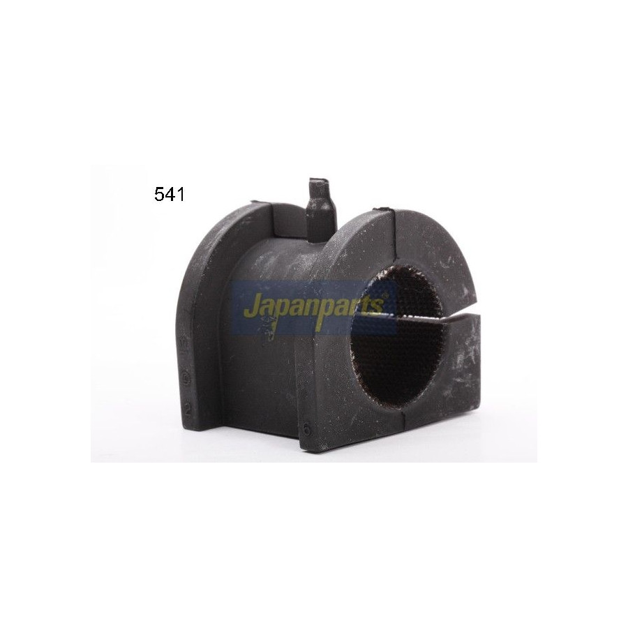 Japanparts Coussinet De Palier, Stabilisateur Ru541 Mitsubishi