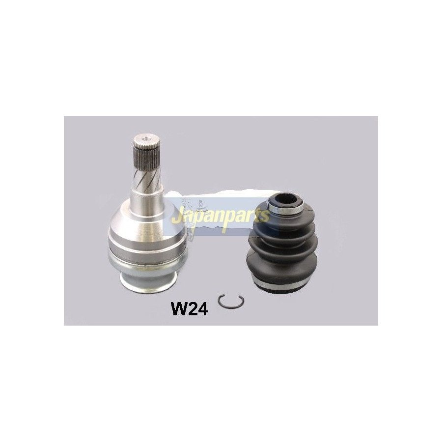 Japanparts Jeu De Joints, Arbre De Transmission Giw24 Daewoo