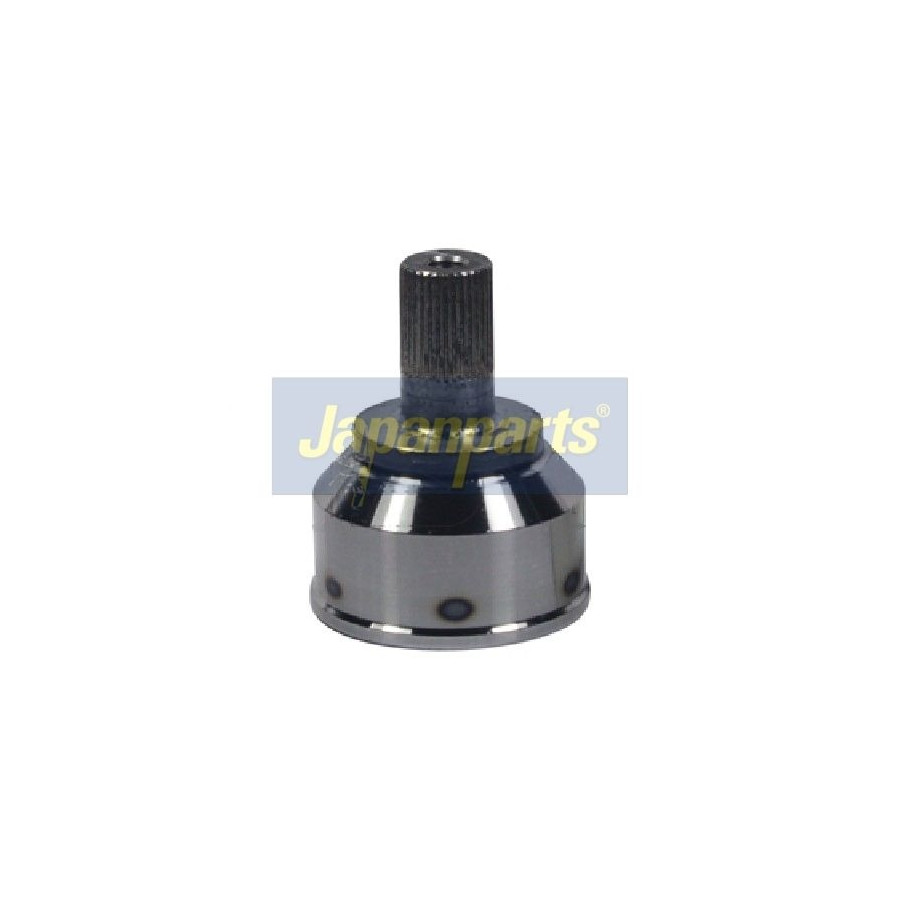 Japanparts Jeu De Joints, Arbre De Transmission Gi368 Mazda
