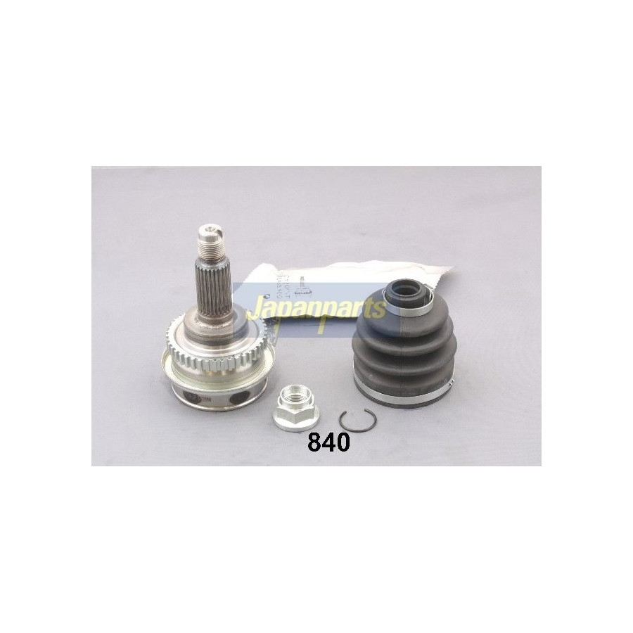 Japanparts Jeu De Joints, Arbre De Transmission Gi840 Suzuki