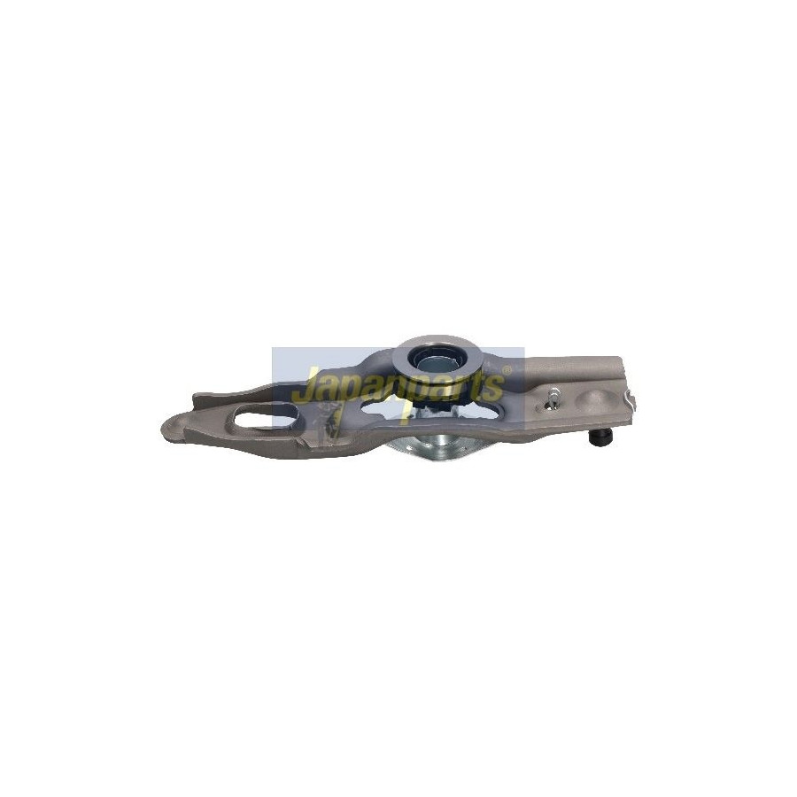 Japanparts Buté De Débrayage Cf512 Mitsubishi;Smart