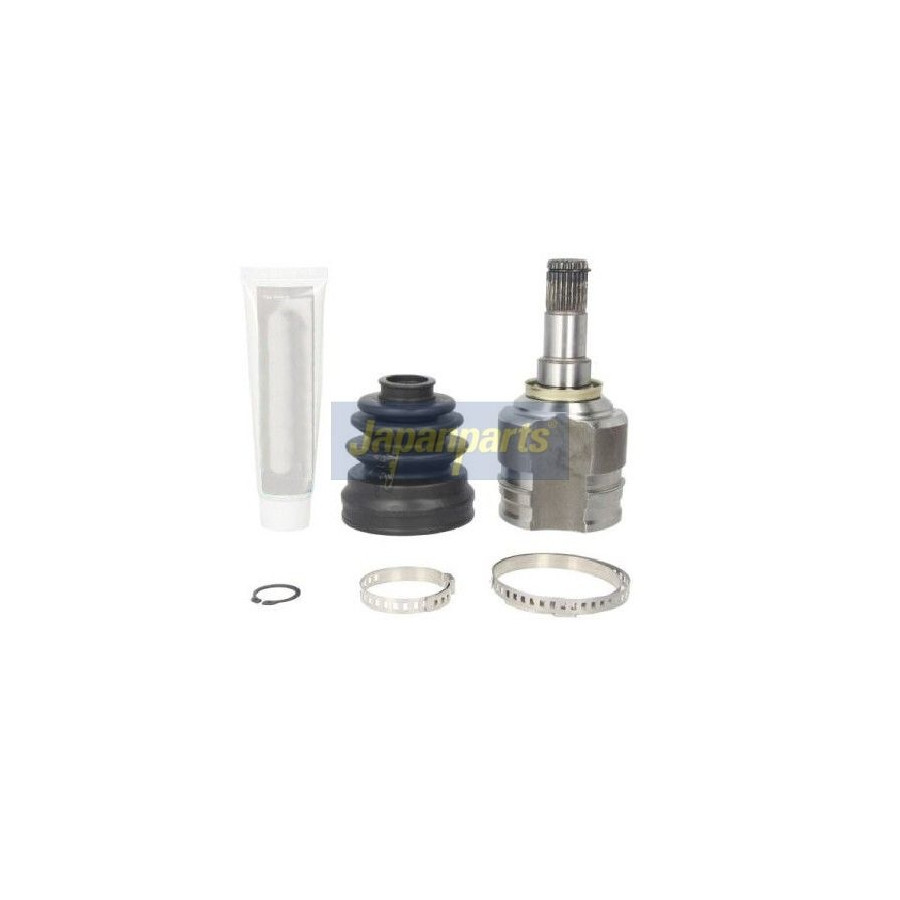 Japanparts Jeu De Joints, Arbre De Transmission Gi284 Toyota