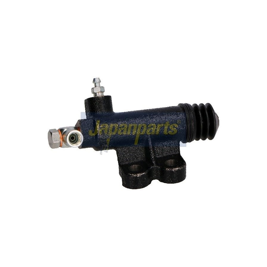 Japanparts Cylindre Récepteur, Embrayage Cy581 Hyundai