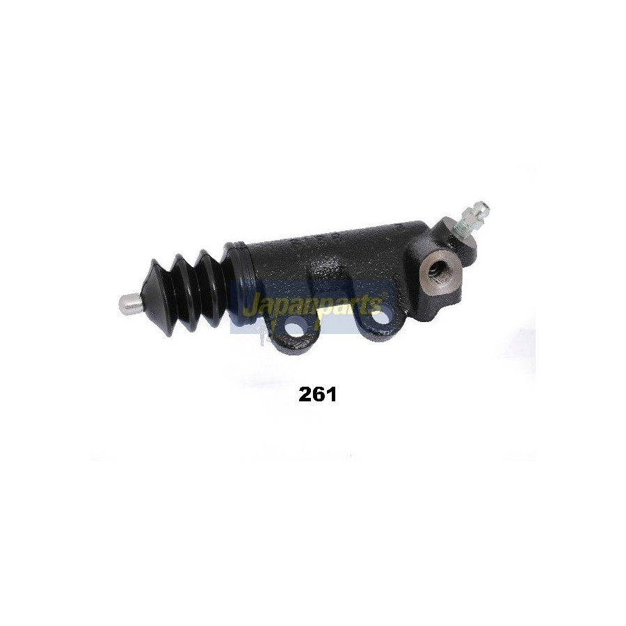 Japanparts Cylindre Récepteur, Embrayage Cy261 Toyota
