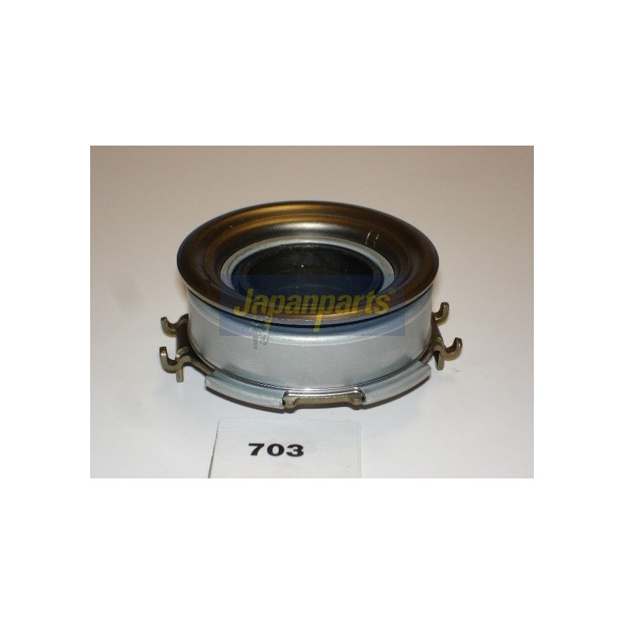 Japanparts Buté De Débrayage Cf703 Subaru