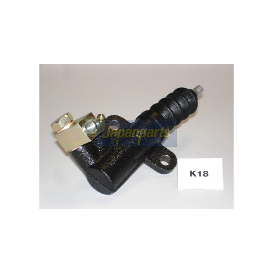 Japanparts Cylindre Récepteur, Embrayage Cyk18 Kia