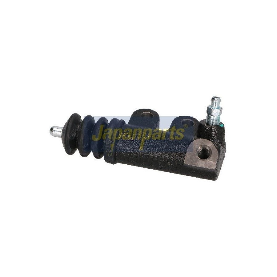 Japanparts Cylindre Récepteur, Embrayage Cy573 Mitsubishi