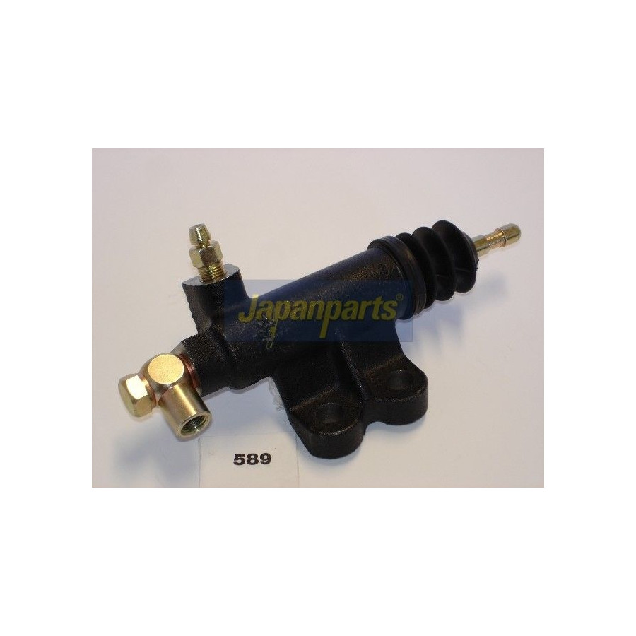 Japanparts Cylindre Récepteur, Embrayage Cy589 Mitsubishi