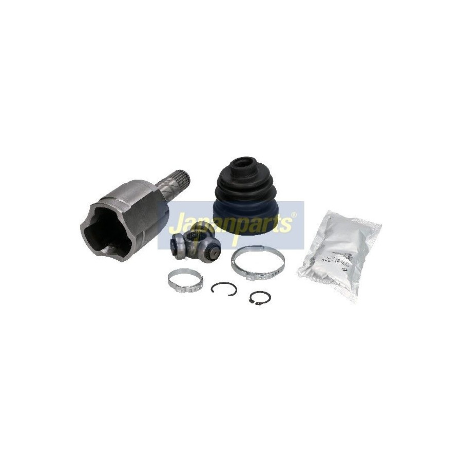 Japanparts Jeu De Joints, Arbre De Transmission Gi703 Subaru