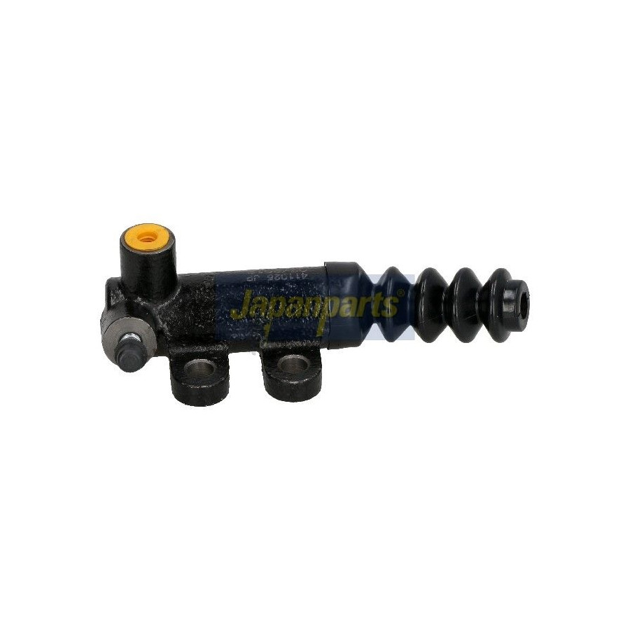 Japanparts Cylindre Récepteur, Embrayage Cyk03 Kia