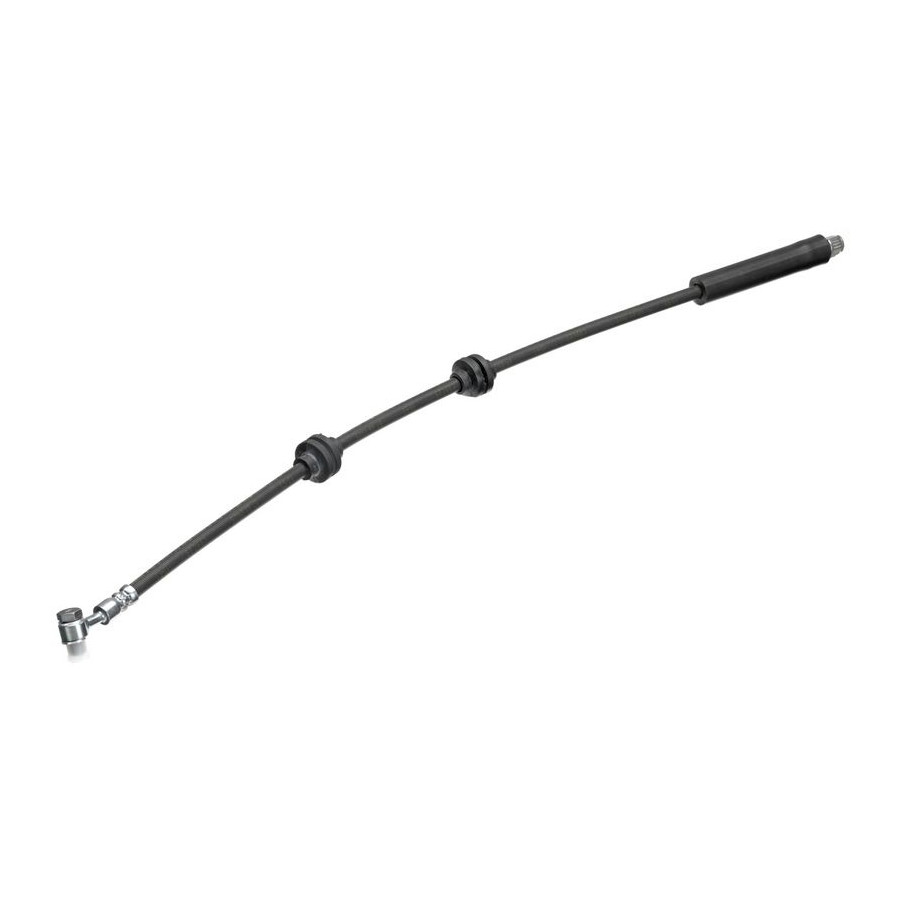 Flexible De Frein Ate 24.51430715.3 Renault