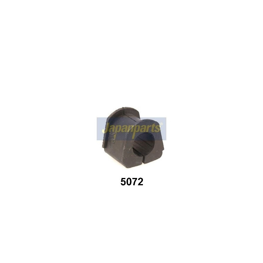 Japanparts Coussinet De Palier, Stabilisateur Ru5072 Hyundai;Mitsubishi