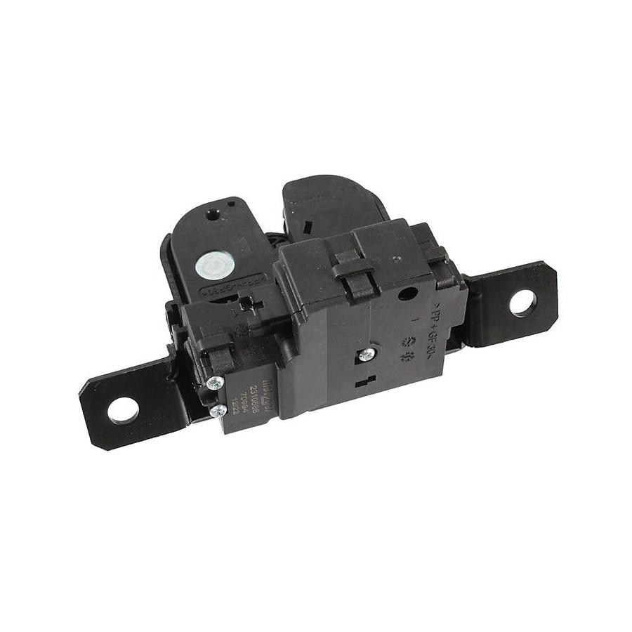 Metzger Serrure Du Hayon 2310686 Bmw