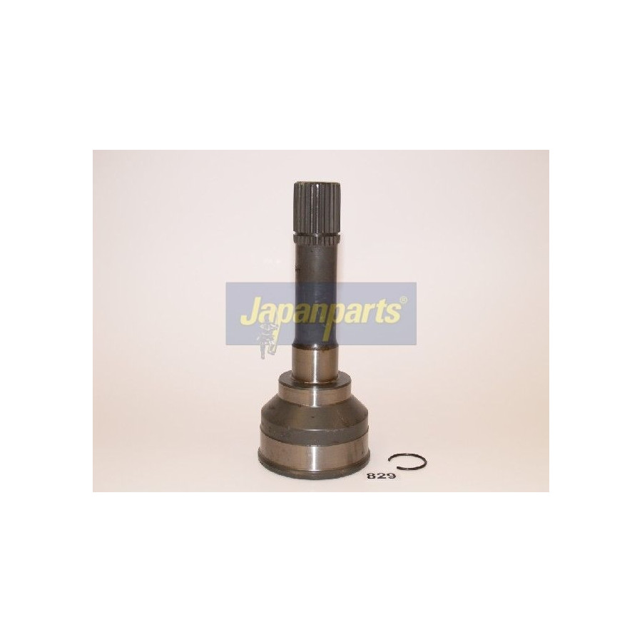 Japanparts Jeu De Joints, Arbre De Transmission Gi829 Suzuki