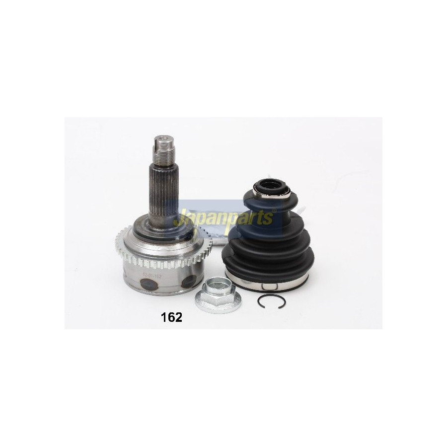 Japanparts Jeu De Joints, Arbre De Transmission Gi162 Mazda