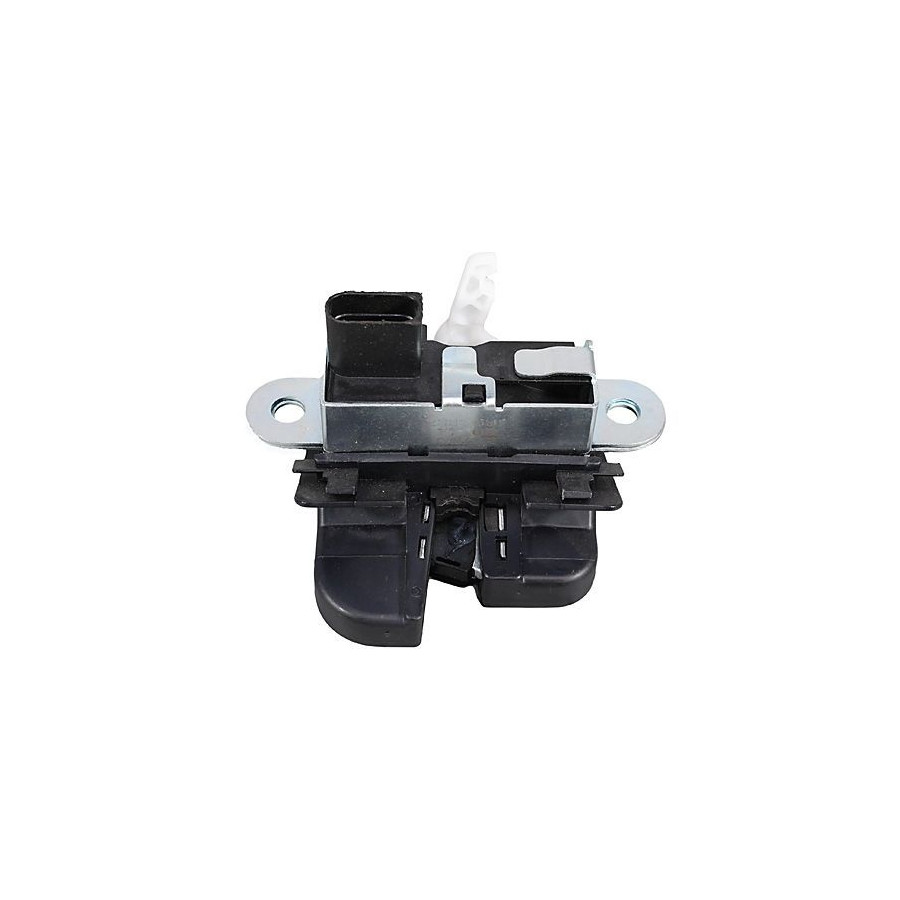 Metzger Noir Serrure Du Hayon 2310691 Seat
