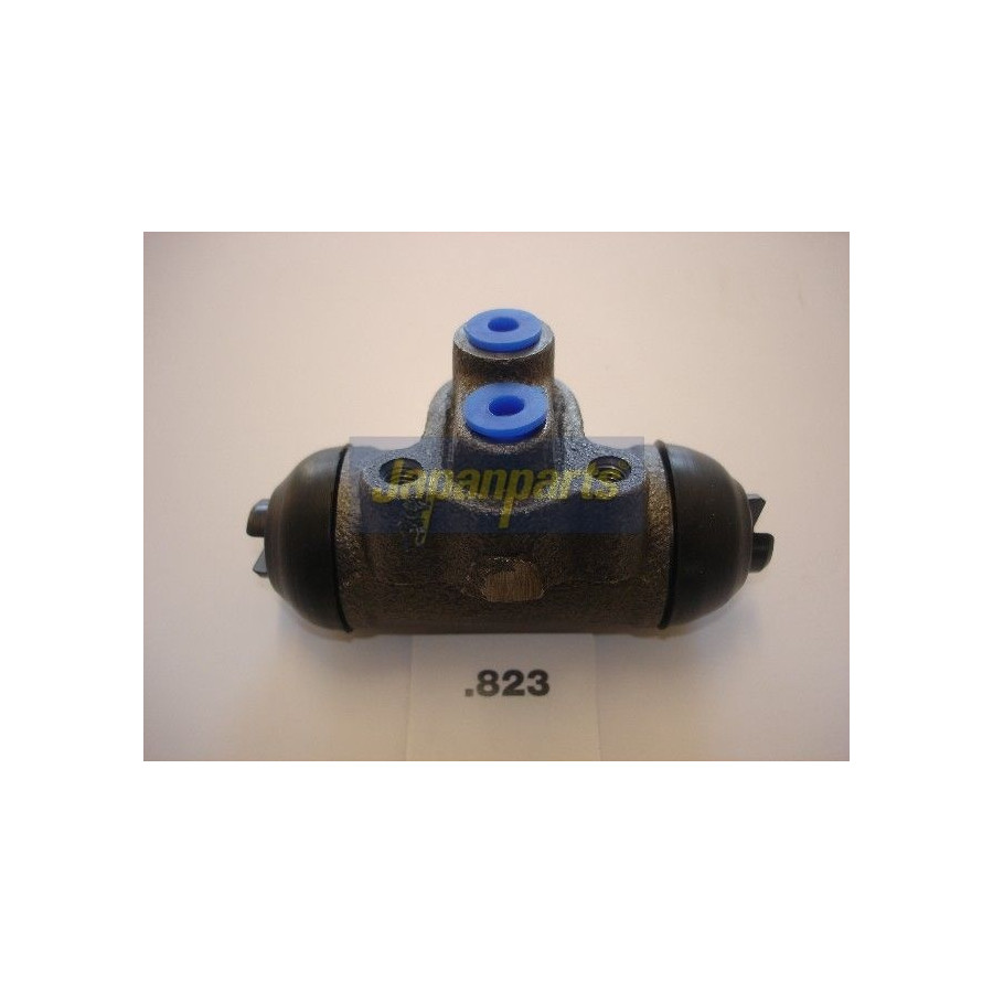 Japanparts Cylindre De Roue Cs823 Suzuki