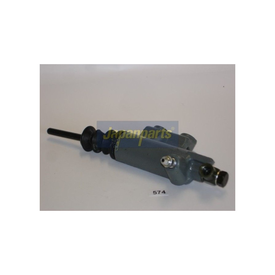 Japanparts Cylindre Récepteur, Embrayage Cy574 Mitsubishi
