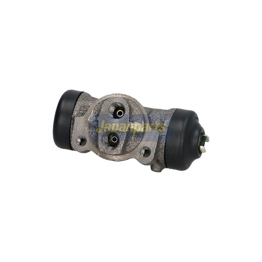 Japanparts Cylindre De Roue Cs616 Daihatsu