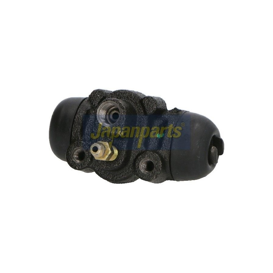 Japanparts Cylindre De Roue Cs834 Suzuki