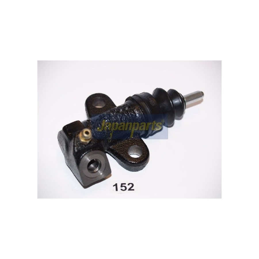 Japanparts Cylindre Récepteur, Embrayage Cy152 Nissan