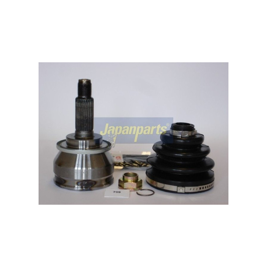 Japanparts Jeu De Joints, Arbre De Transmission Gi709 Subaru