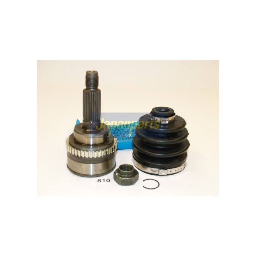 Japanparts Jeu De Joints, Arbre De Transmission Gi810 Suzuki