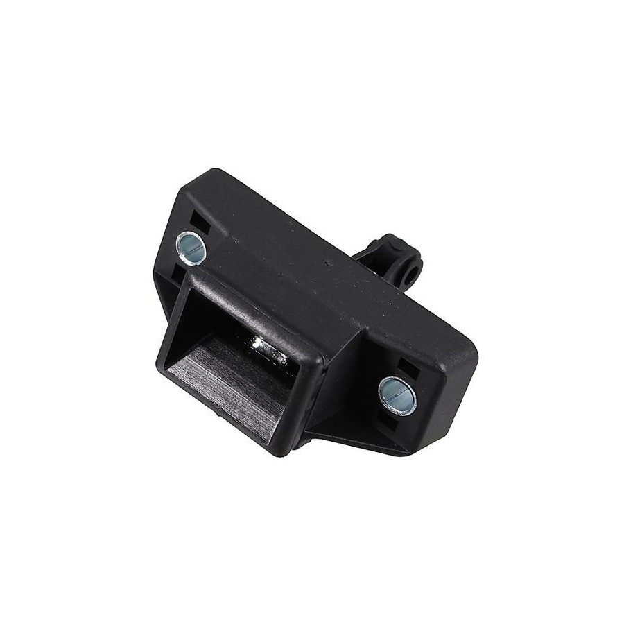 Metzger Serrure De Hayon 2310732 Dacia;Renault