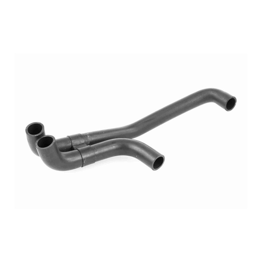 Tuyau du système de refroidissement V10-2808 VAICO pour VW - Image 3