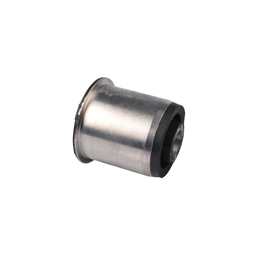 Tedgum Suspension, Corps De L'essieu Ted61341 - Image 5