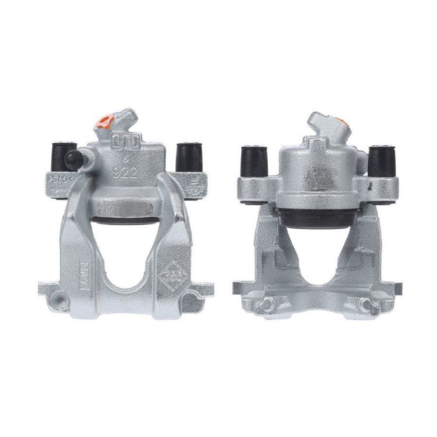 Etrier De Frein 24.3481-9930.5 Ate Ate 24.34819930.5 Dacia;Renault