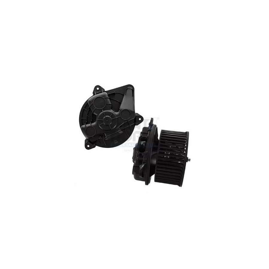 Meat & Doria Ventilation Intérieure 994253 Nissan;Opel;Renault;Vauxhall