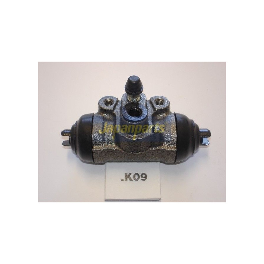 Japanparts Cylindre De Roue Csk09 Kia