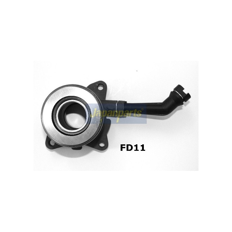 Japanparts Buté De Débrayage Cffd11 Ford