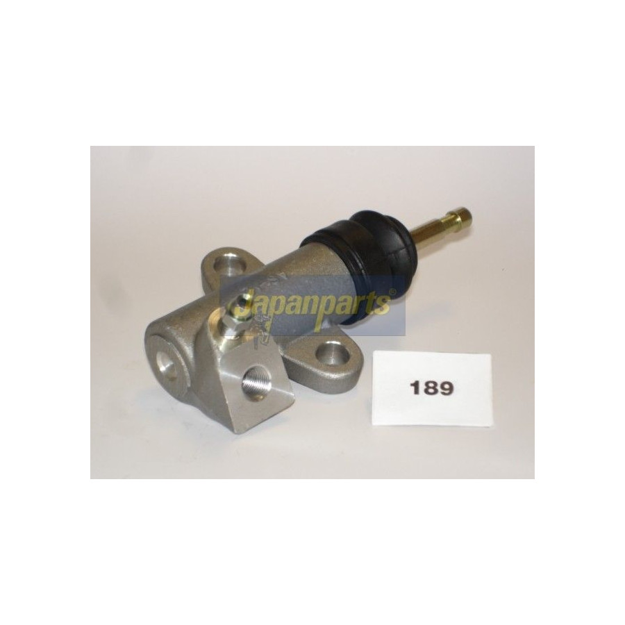 Japanparts Cylindre Récepteur, Embrayage Cy189 Nissan