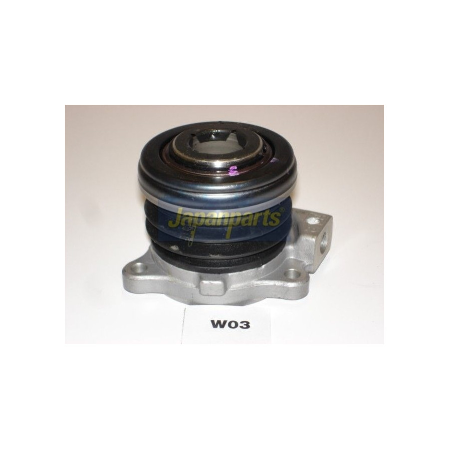 Japanparts Buté De Débrayage Cfw03 Chevrolet;Daewoo