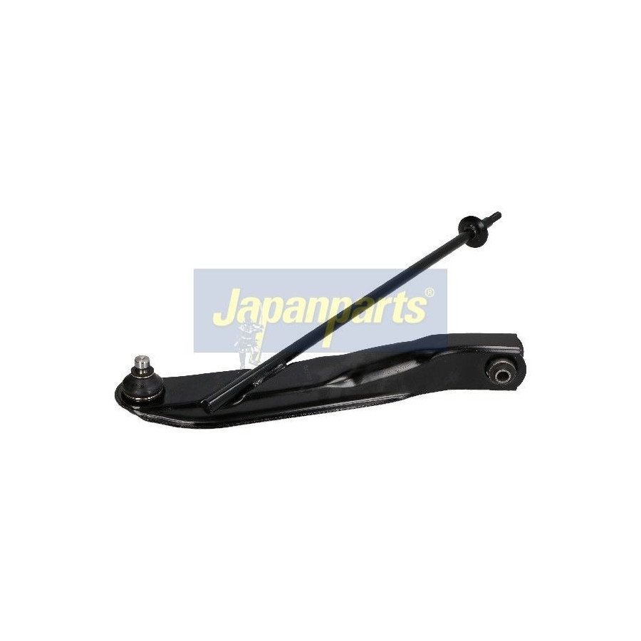 Japanparts Triangle De Suspension Cj-611L Cj611l