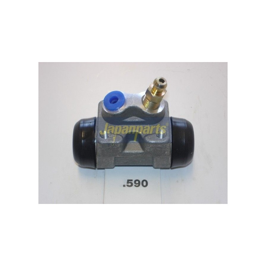 Japanparts Cylindre De Roue Cs590 Hyundai