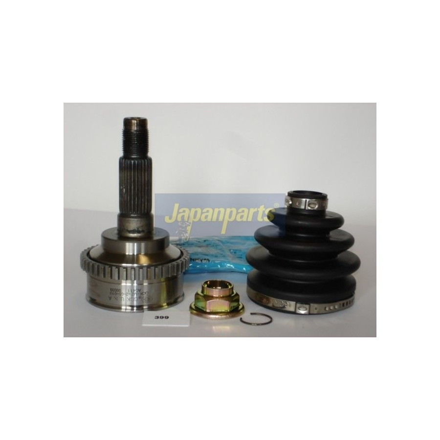 Japanparts Jeu De Joints, Arbre De Transmission Gi399 Mazda