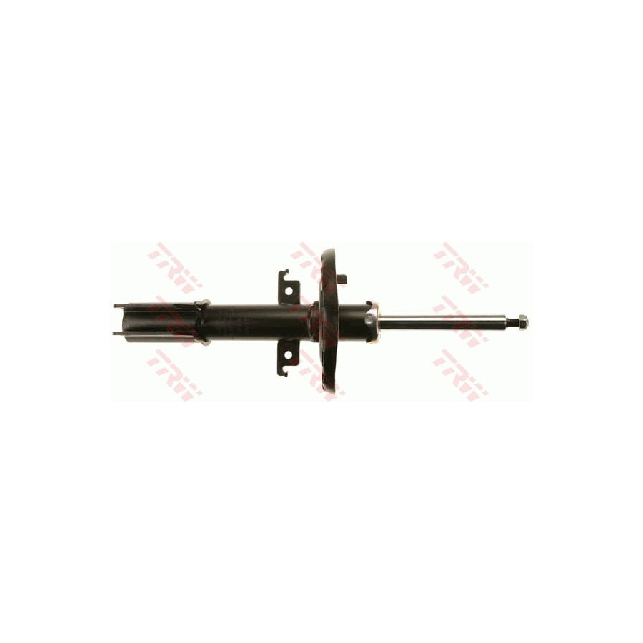 Trw Amortisseur Jgm1054s - Image 4