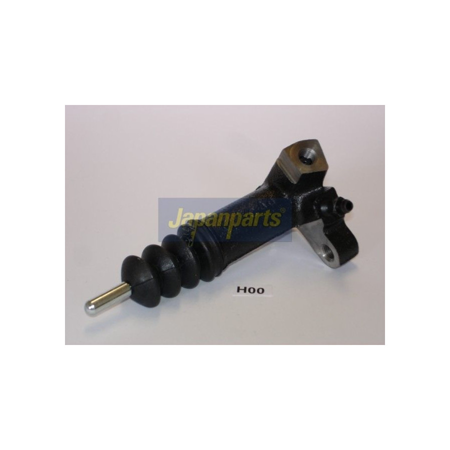 Japanparts Cylindre Récepteur, Embrayage Cyh00 Hyundai