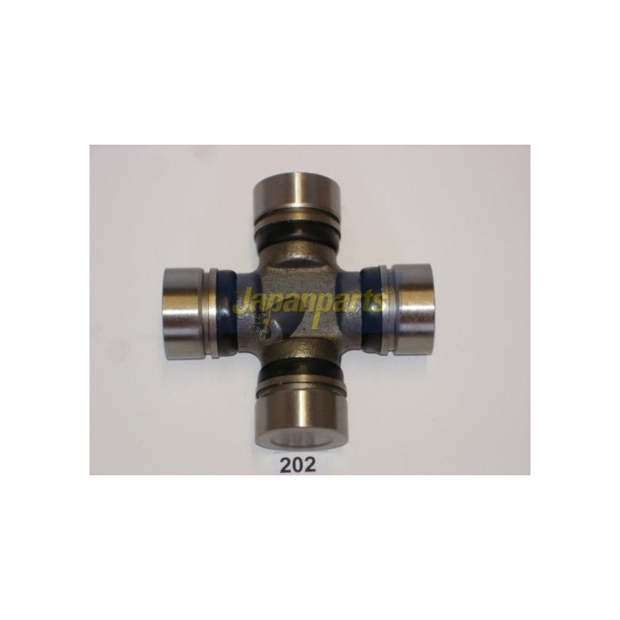 Japanparts Joint, Arbre Longitudinal Jo202 Toyota