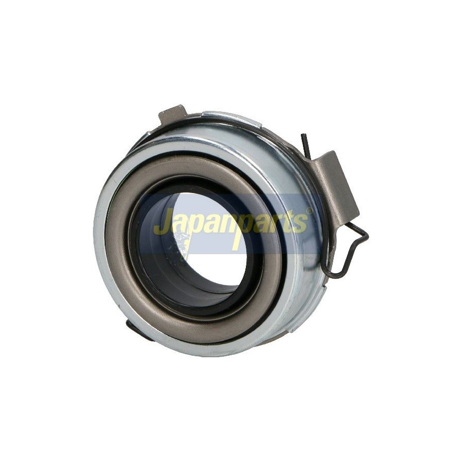 Japanparts Buté De Débrayage Cf211 Toyota