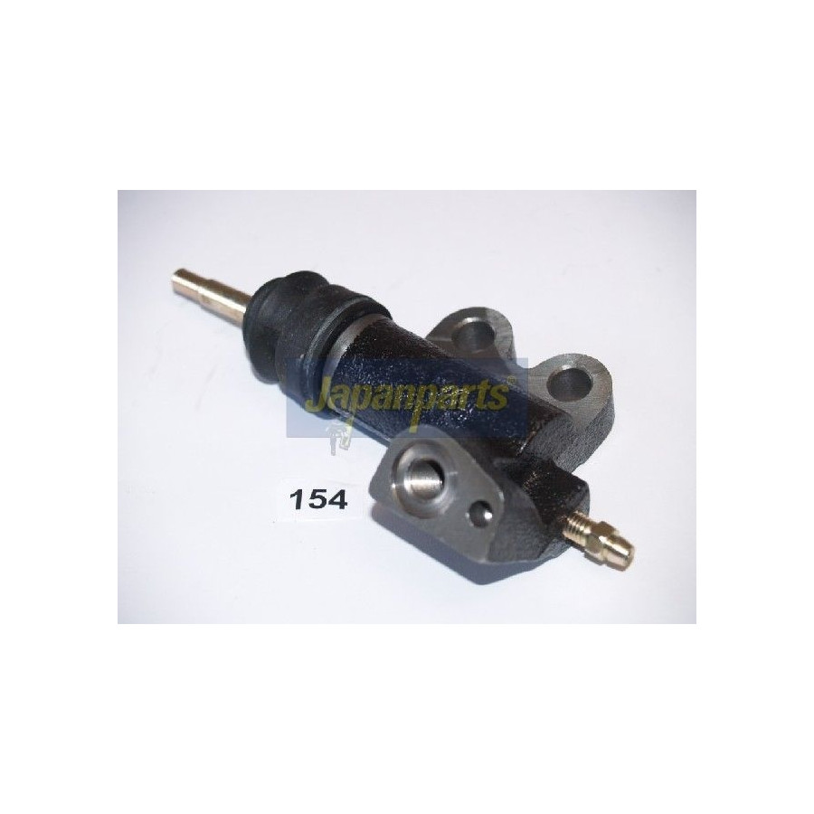 Japanparts Cylindre Récepteur, Embrayage Cy154 Nissan