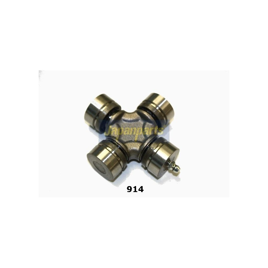 Japanparts Joint, Arbre Longitudinal Jo914 Isuzu