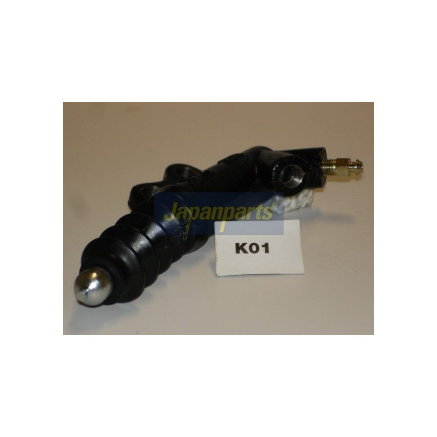 Japanparts Cylindre Récepteur, Embrayage Cyk01 Kia