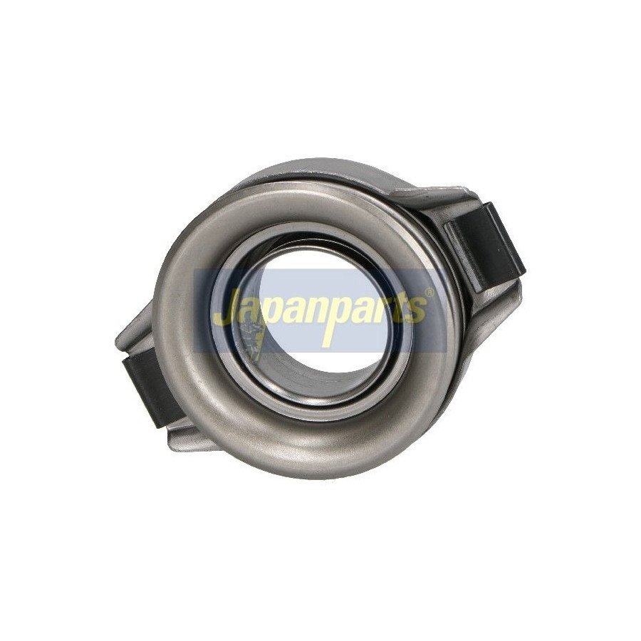Japanparts Buté De Débrayage Cf109 Nissan