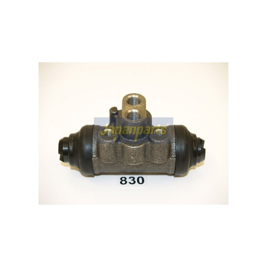 Japanparts Cylindre De Roue Cs830 Suzuki
